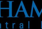 Central-Baldwin-Chamber-Gives-Awards-Gets-New-Leadership