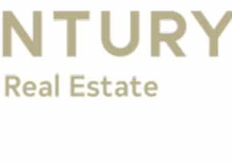 Century-21-Meyer-Real-Estate-Team-Awarded