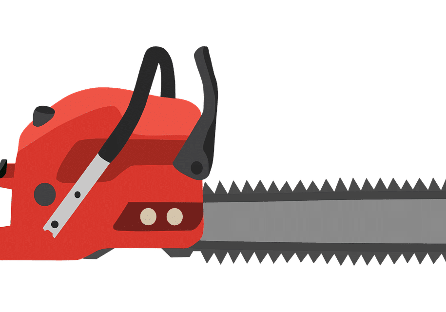 Chainsaw Safety Course Set