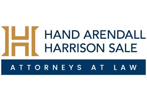 Changes At The Top For Hand Arendall Harrison Sale