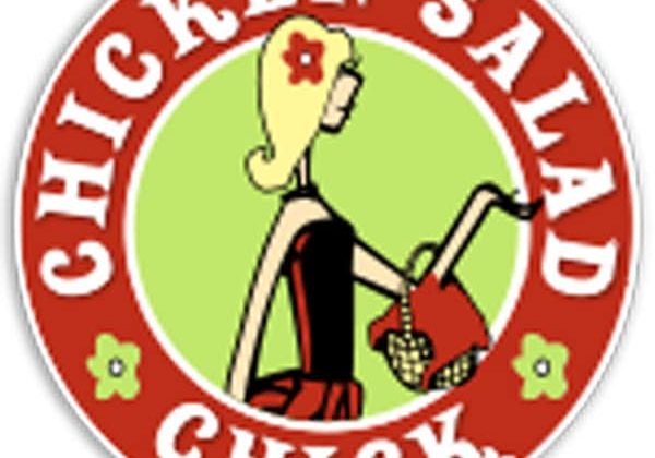 Chicken-Salad-Chick-Coming-to-Gulf-Shores