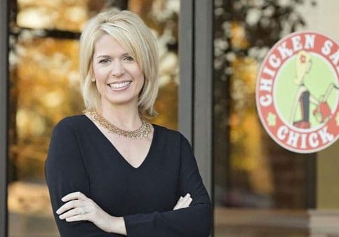 Coastal Chamber To Kick Off Quarterly Women-Focused Series