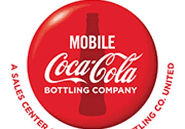 Coca-Cola United to Invest $48 Million In Mobile