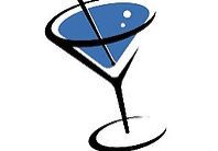 Cocktails