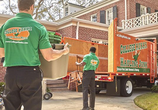 College-Hunks-Hauling-Opens-In-Robertsdale