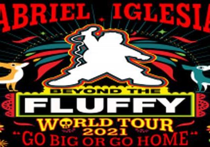 photo courtesy of https://www.mobilecivicctr.com/events/gabriel-fluffy-iglesias/