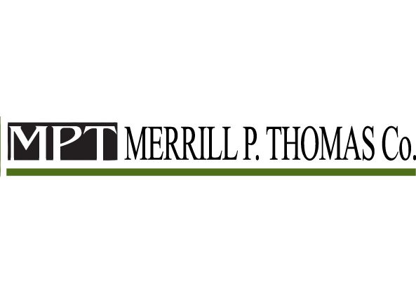 Commercial-Park-In-Mobile-Sold