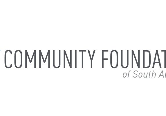 Community Foundation Of South Alabama 2021 Grant Details