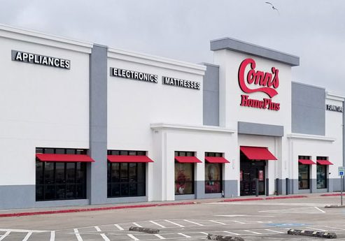 Conns-Homeplus-Opens-In-Mobile