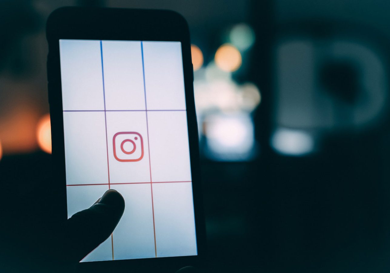 Content Fresh Offers Direct Video Publishing To Social Platforms