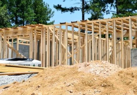 Contractor's College Launches