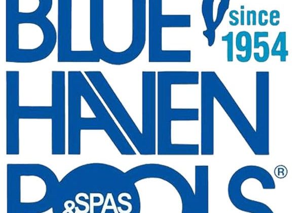 Crescendo-Acquires-Blue-Haven-Pools
