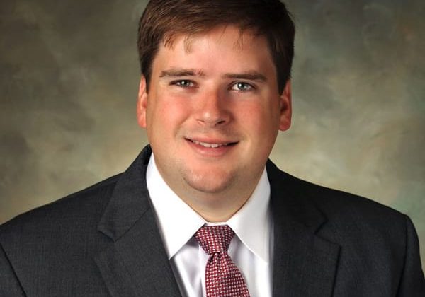 Crow Shields Bailey Employee Named Manager