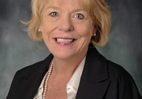 Crow Shields Bailey Hires Supervisor, Associate