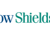 Crow Shields Bailey Hosts Ribbon Cutting for Gulf Shores Office