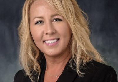 Crow Shields Bailey PC Hires New Office Manager