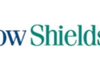 Crow-Shields-Bailey-Welcomes-CPA-to-Gulf-Shores