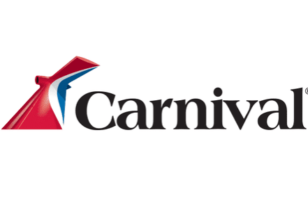 Cruises from Mobile Could Restart in July