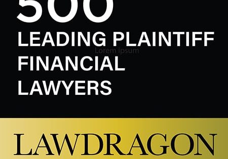 Cunningham Bounds Lawyers Selected For National List
