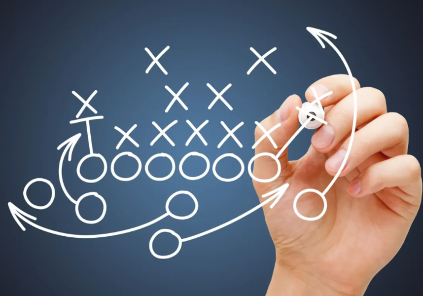 DIGITAL RIVER CONSULTING RELEASES AI PLAYBOOK