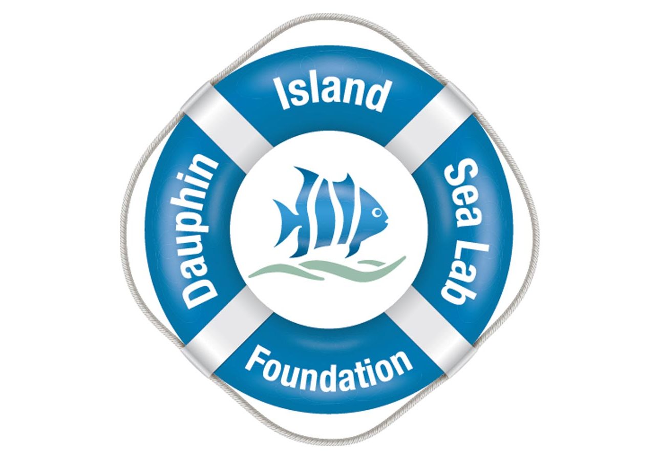 DISL To Present Marine Environmental Awards