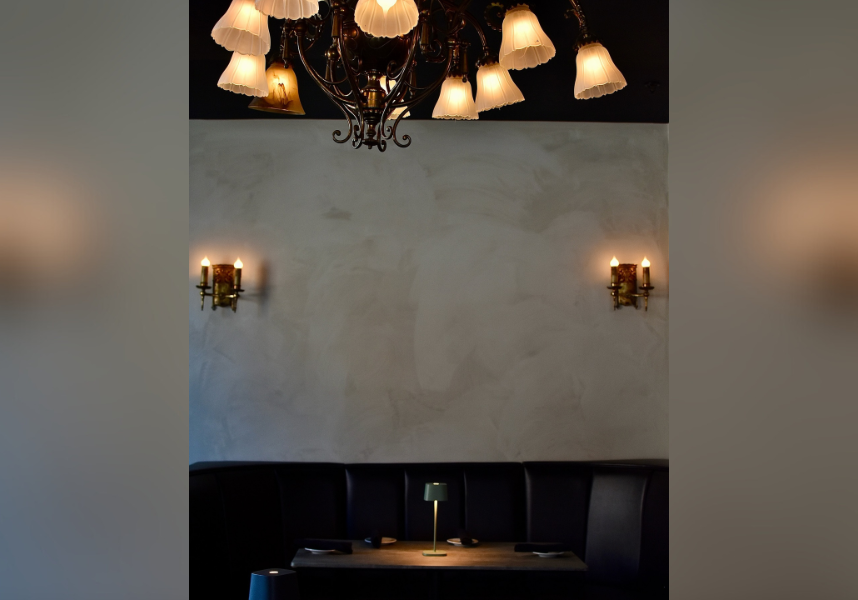 DOWNTOWN MOBILE RESTAURANT AND RETAIL NEWS