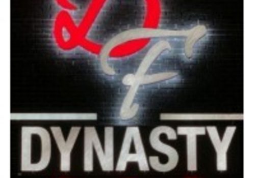 DYNASTY FAB EXPANDS TO CHICKASAW