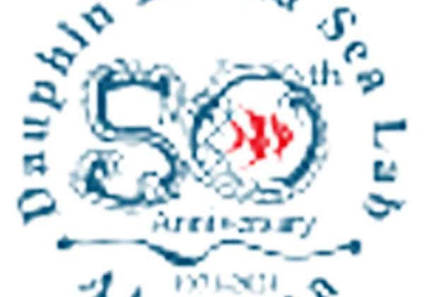 Dauphin-Island-Sea-Lab-Proposes-New-Building