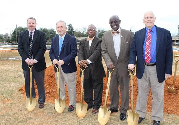 Decisions Made at Mobile County School Board Meeting