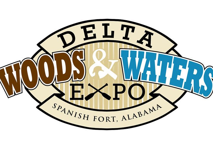 Delta Woods &amp; Waters Expo Announced