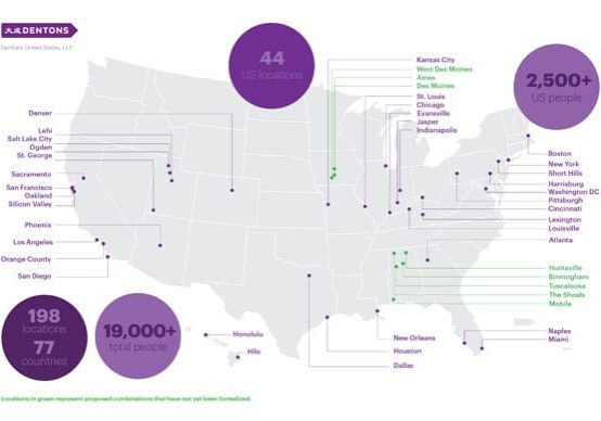 Dentons-Sirote-To-Become-First-Global-Law-Firm-In-Alabama