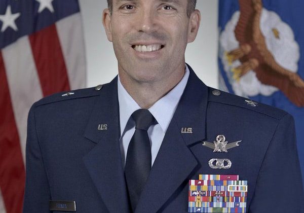 Deuce Drone Hires Chief Operating Officer