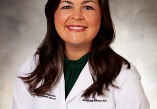 Diagnostic And Medical Adds New Physician
