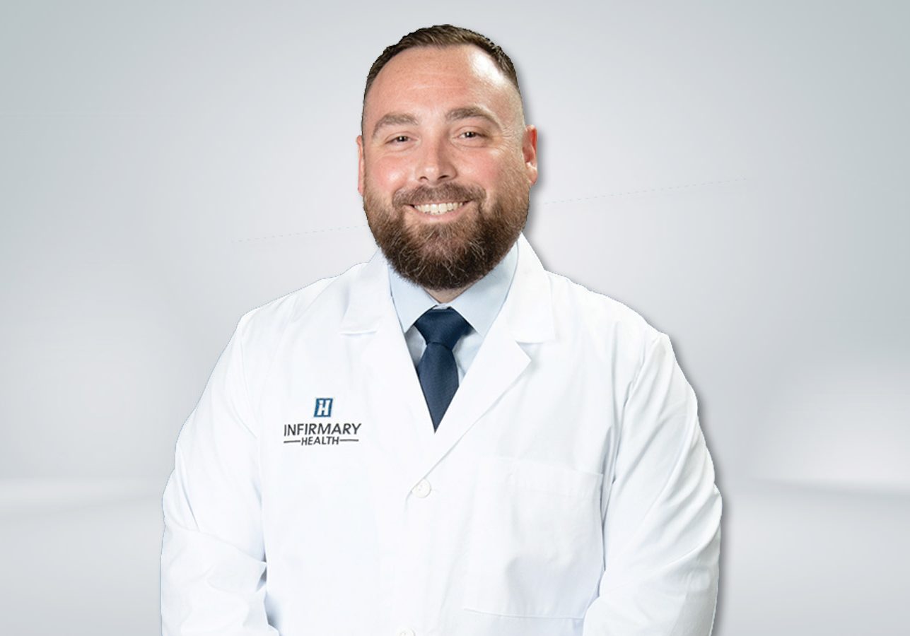 Diagnostic &amp; Medical Clinic Adds Physician