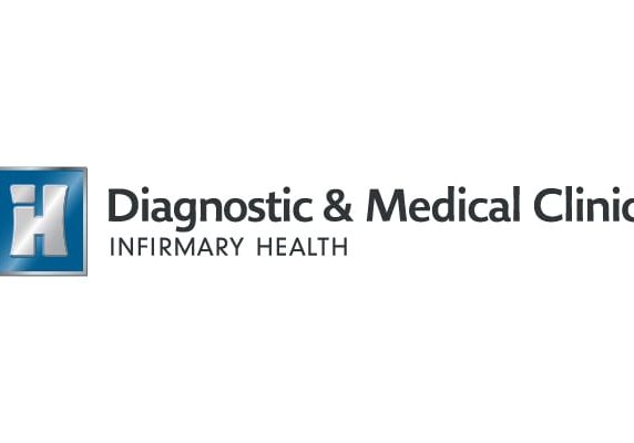 Diagnostic and Medical Clinic Establishes Respiratory Evaluation Center