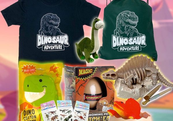 Dinosaur-Adventure-Coming-To-Hank-Aaron-Stadium