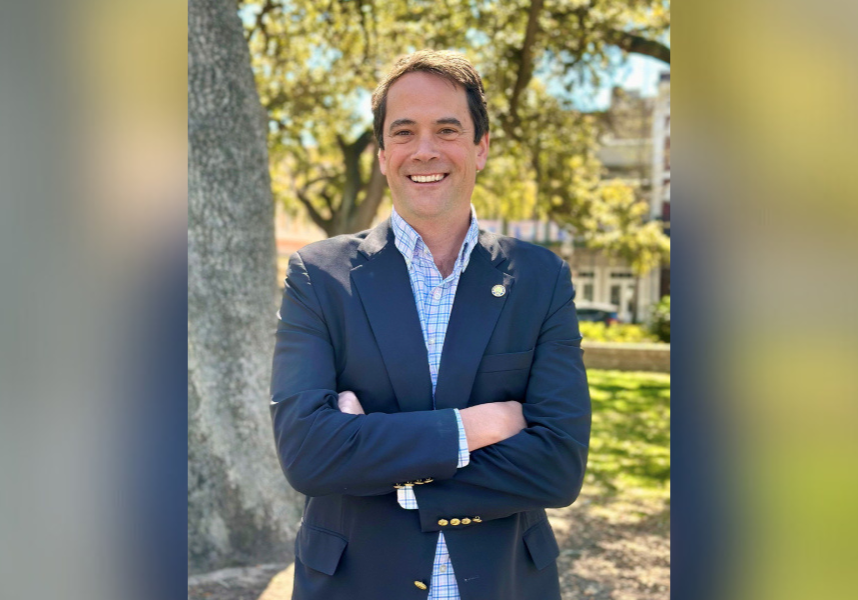 Downtown Mobile Alliance names rendfrey