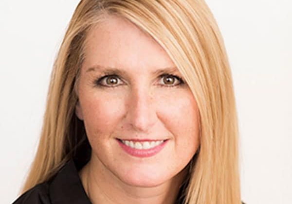 Dr. Gayla Rowland