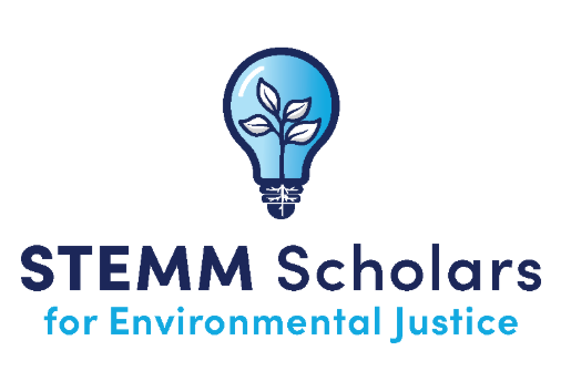 ENVIRONMENTAL JUSTICE PROGRAM OPEN FOR HIGH SCHOOLERS