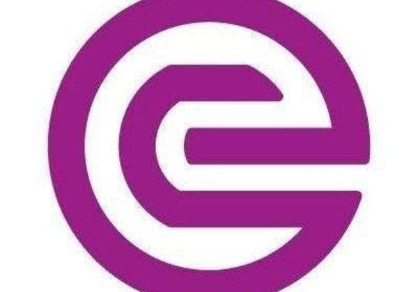 EVONIK DEVELOPS ADHESIVES SUSTAINABILITY CONCEPT