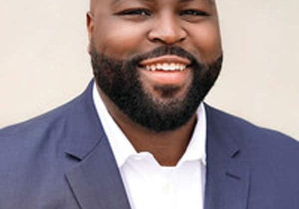 Eastern-Shore-Chamber-Names-Young-Professional-Of-The-Year