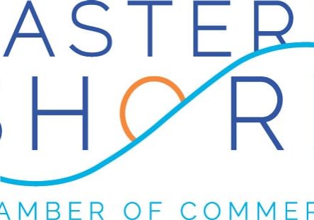 Eastern Shore Chamber’s Young Professionals Social In Fairhope