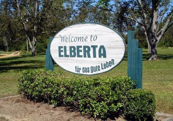 Elbertas-Sportsplex-Construction-Update