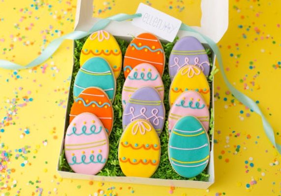 Ellenjay Bakery Opens In Fairhope’s The Mill