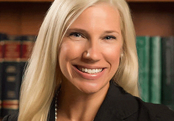 Estate Planning Webinar Set