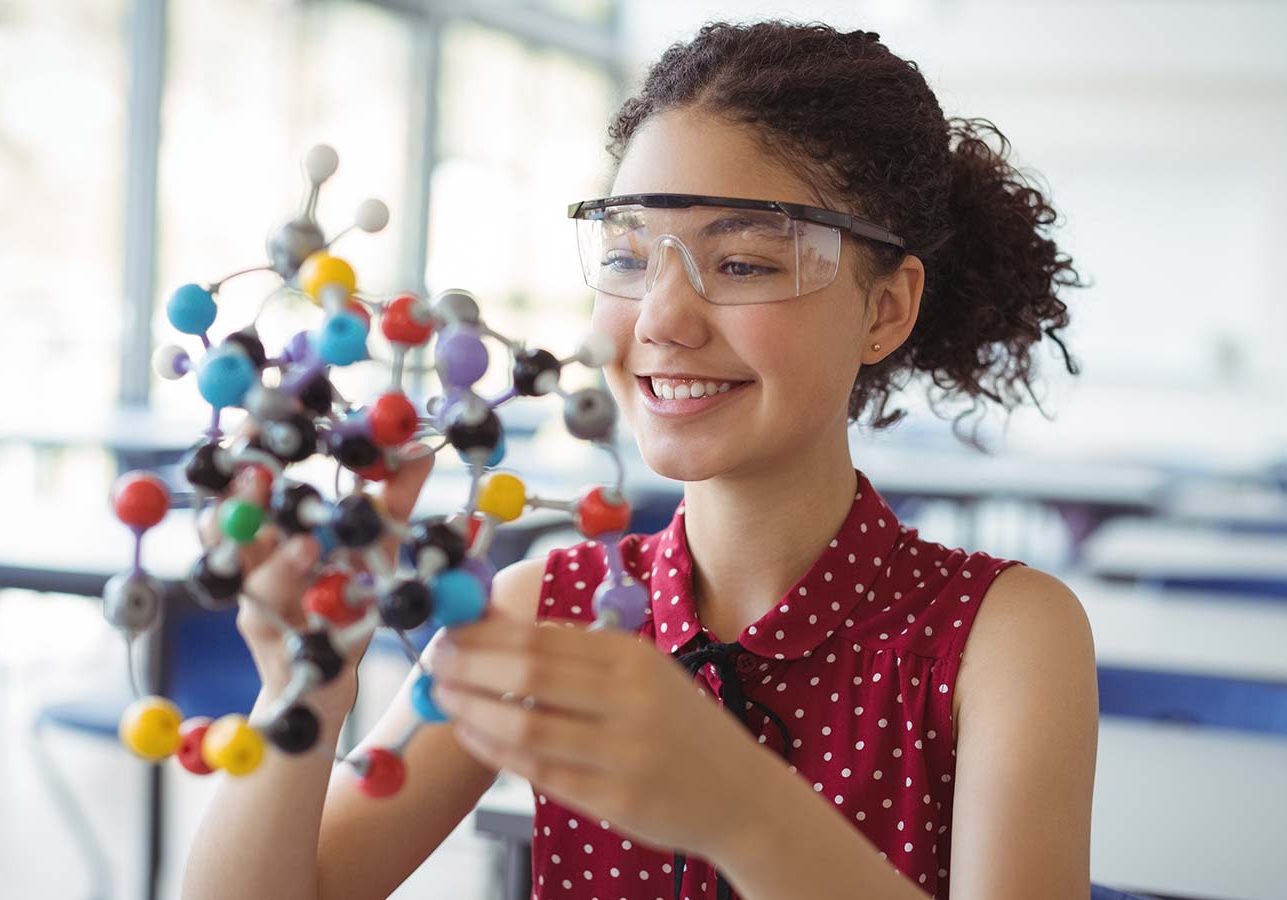 Exploreum Academy Is Next Week
