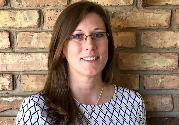 Express Employment Professionals Adds Administrator