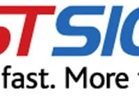 FASTSIGNS Adds Specialist