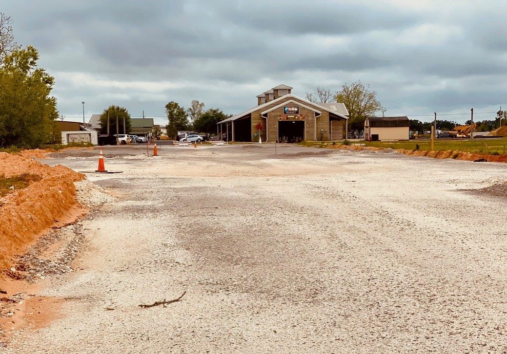 FOLEY-MOVES-AHEAD-WITH-PLANS-FOR-NINE-PICKLEBALL-COURTS
