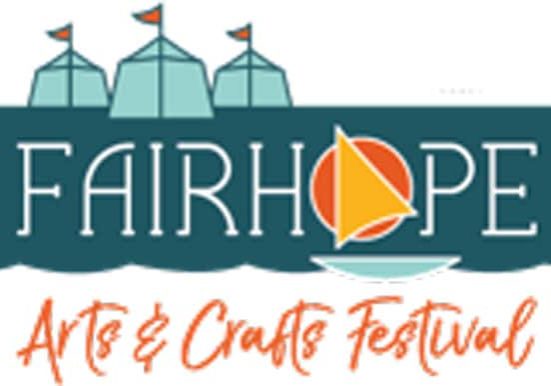 Fairhope Arts &amp; Crafts Festival Postponed